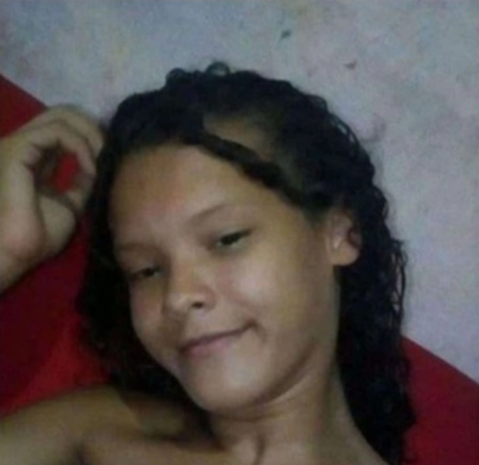 O Que Se Sabe Sobre O Caso Da Adolescente Encontrada Morta Em Matagal Na Zona Sudeste De 1498